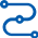 Full-chain-kapacitet